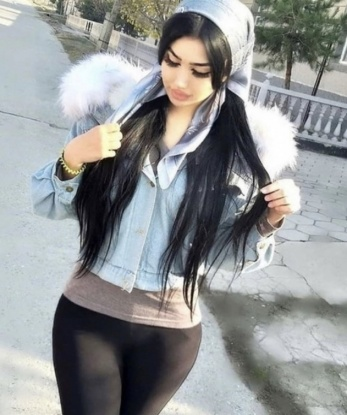 Анкета проститутки Римушка - город Нижнеангарск, 23 года, №10102