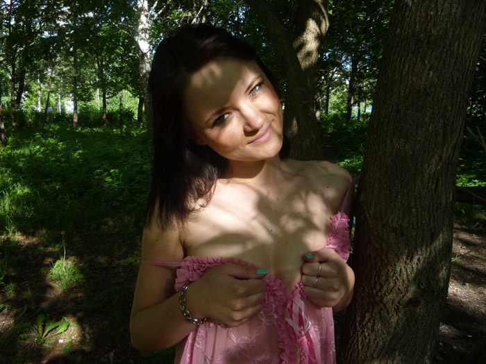 Анкета проститутки Циля - город Нижнеангарск, 20 лет, №16317