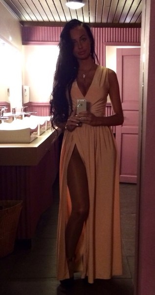 Анкета проститутки Алла - город Нижнеангарск, 22 года, №17270