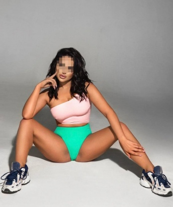 Анкета проститутки Ксения - город Нижнеангарск, 21 год, №9443